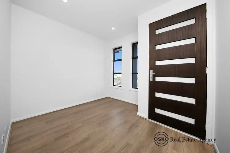 Third view of Homely house listing, 17 Skipper Avenue, Lara VIC 3212