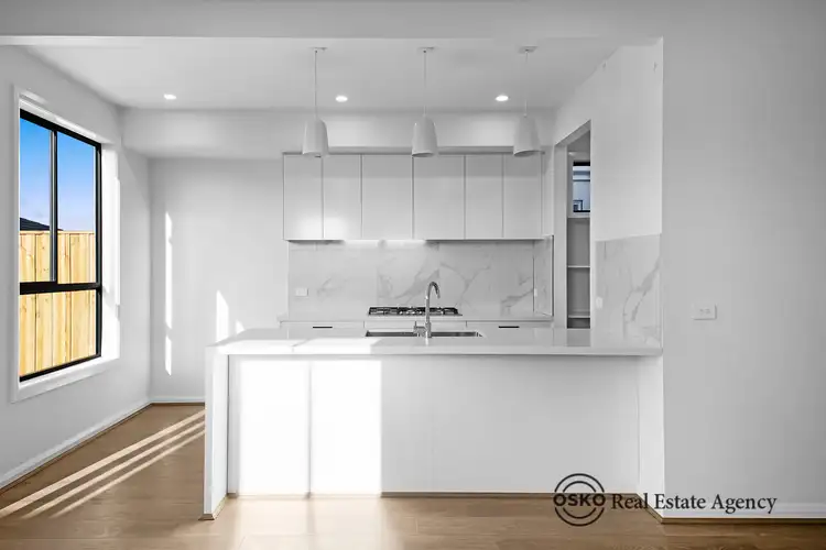 Fourth view of Homely house listing, 17 Skipper Avenue, Lara VIC 3212