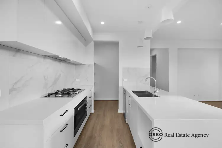 Fifth view of Homely house listing, 17 Skipper Avenue, Lara VIC 3212