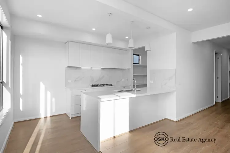 Sixth view of Homely house listing, 17 Skipper Avenue, Lara VIC 3212