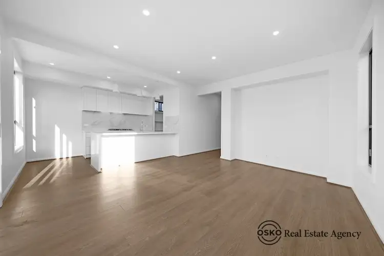Seventh view of Homely house listing, 17 Skipper Avenue, Lara VIC 3212