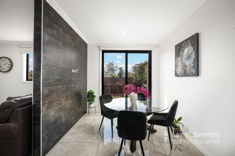 Sixth view of Homely house listing, 145 Fullagar Road, Wentworthville NSW 2145