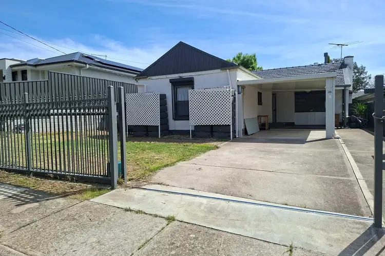 5 Tindall Road, Enfield SA 5085