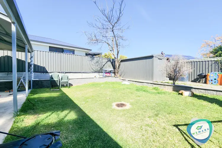 5 Tindall Road, Enfield SA 5085