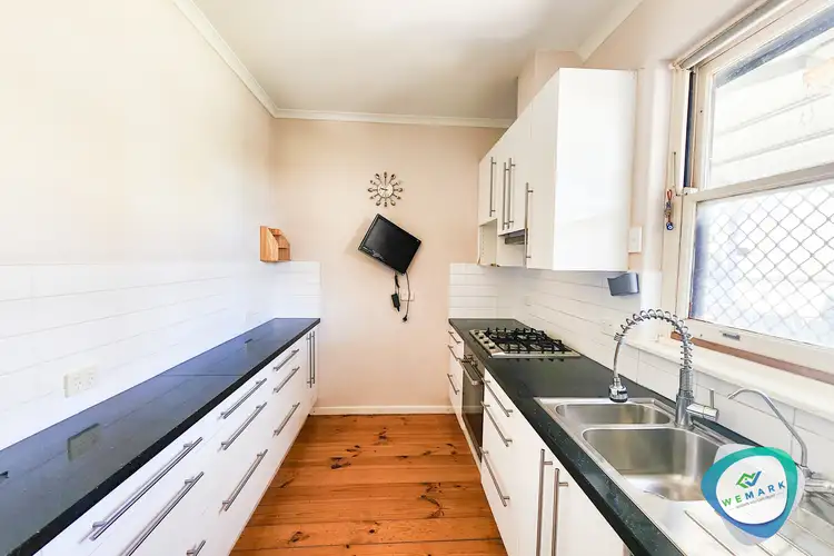 Second view of Homely house listing, 5 Tindall Road, Enfield SA 5085