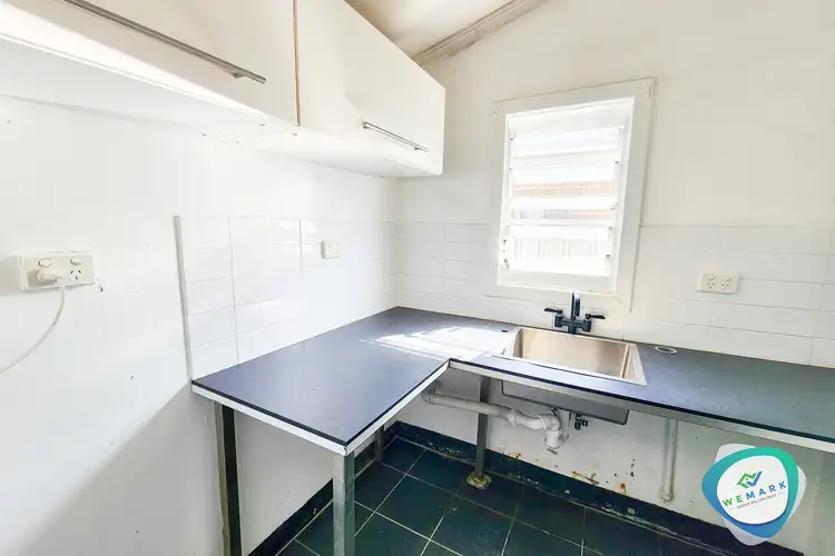 Third view of Homely house listing, 5 Tindall Road, Enfield SA 5085