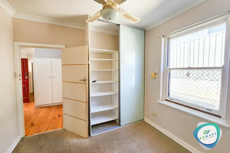 Fourth view of Homely house listing, 5 Tindall Road, Enfield SA 5085