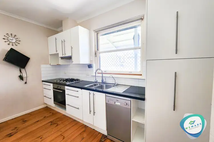 Fifth view of Homely house listing, 5 Tindall Road, Enfield SA 5085