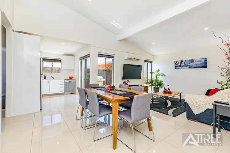 27 Wheaton Street, Southern River WA 6110