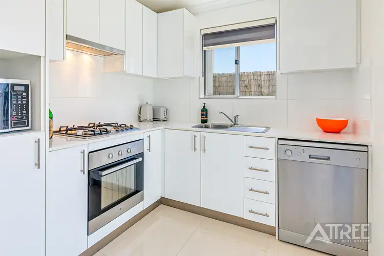 Third view of Homely house listing, 27 Wheaton Street, Southern River WA 6110