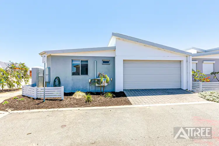 Fourth view of Homely house listing, 27 Wheaton Street, Southern River WA 6110