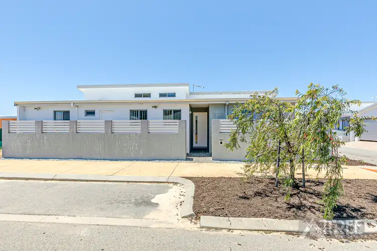 Fifth view of Homely house listing, 27 Wheaton Street, Southern River WA 6110