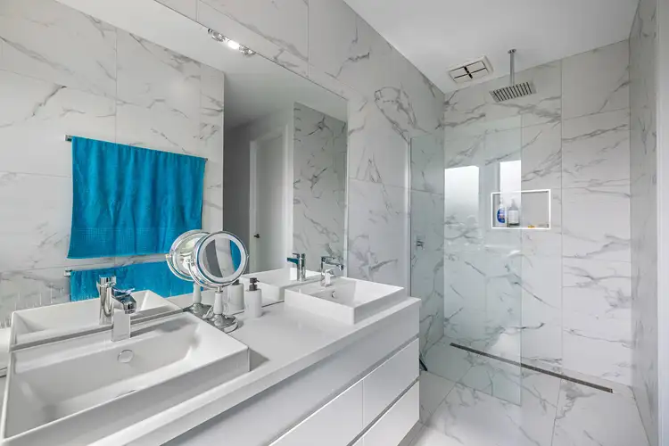 Sixth view of Homely house listing, 11 Hermitage Drive, Moama NSW 2731