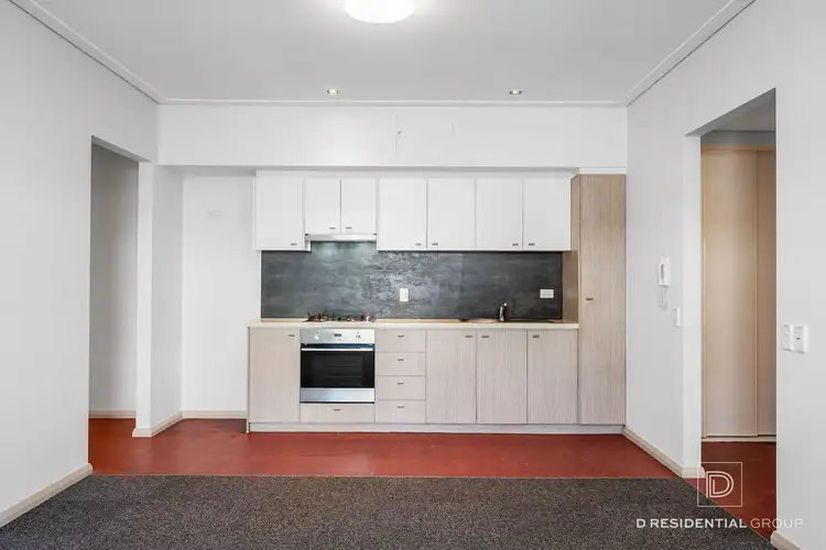 35/111-133 Goderich Street, East Perth WA 6004