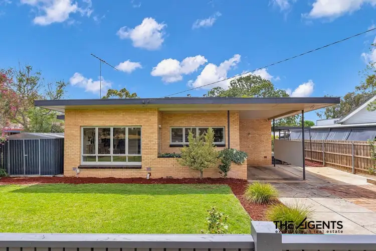 28 McCrae Street, Maddingley VIC 3340