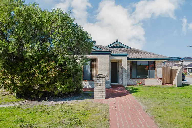 Second view of Homely house listing, 54 Boardman Road, Canning Vale WA 6155