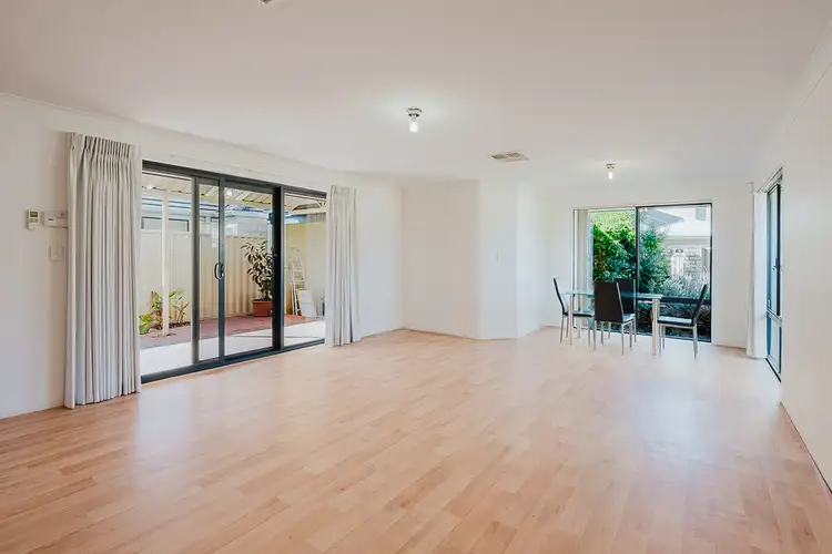 Fourth view of Homely house listing, 54 Boardman Road, Canning Vale WA 6155