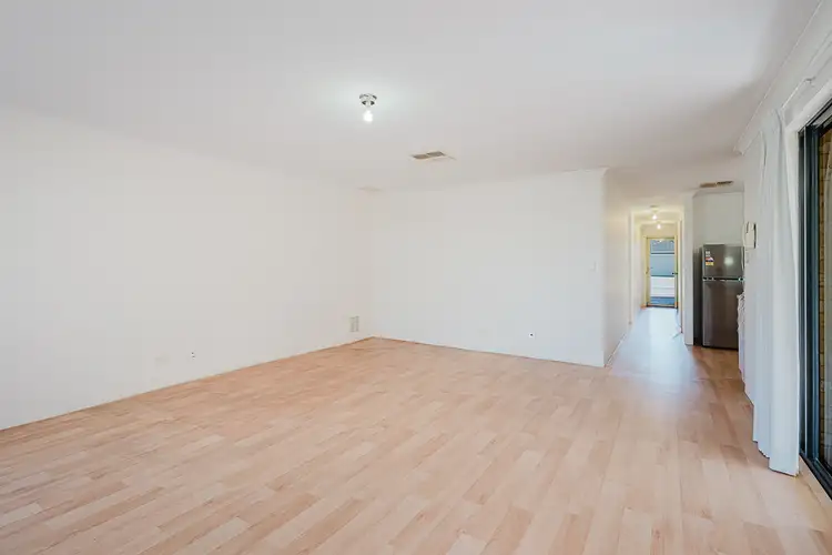 Fifth view of Homely house listing, 54 Boardman Road, Canning Vale WA 6155