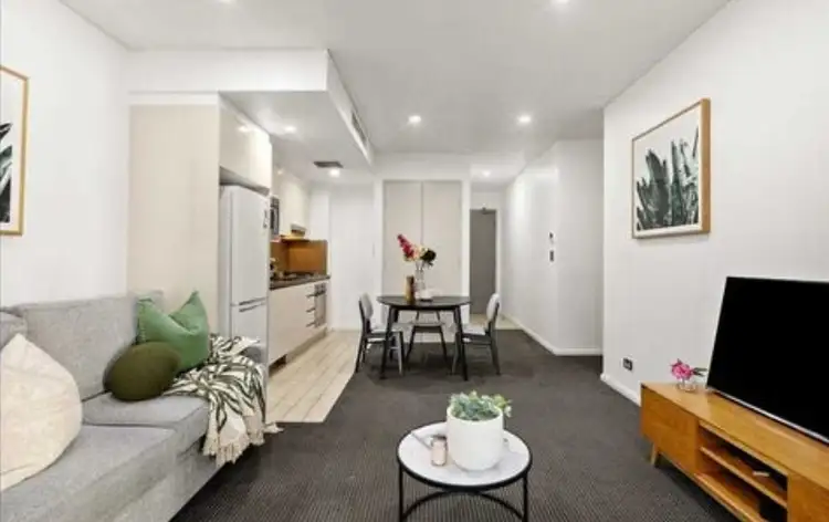 210/3 Alma Road, Macquarie Park NSW 2113