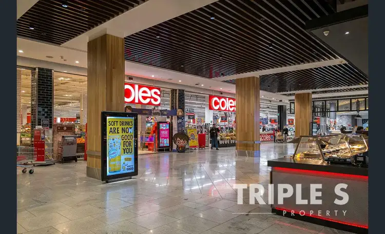 Sixth view of Homely apartment listing, 210/3 Alma Road, Macquarie Park NSW 2113