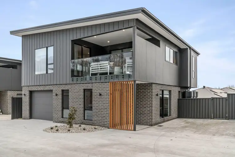 7/2A Cook Street, Hadspen TAS 7290
