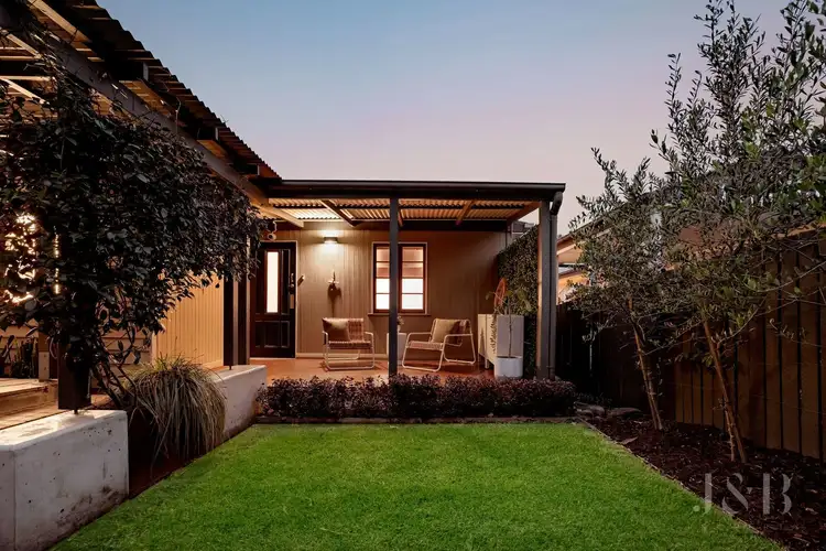 Third view of Homely house listing, 91 Kennington Road, Camp Hill QLD 4152
