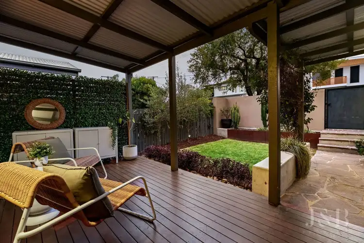 Sixth view of Homely house listing, 91 Kennington Road, Camp Hill QLD 4152