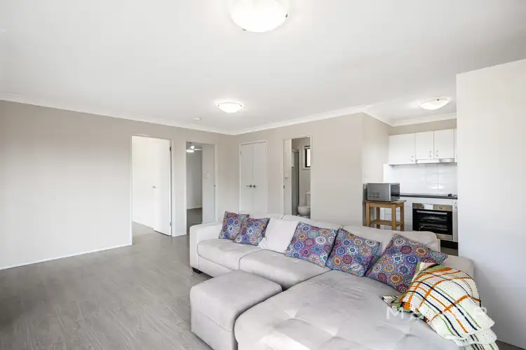 134A Parsonage Road, Castle Hill NSW 2154