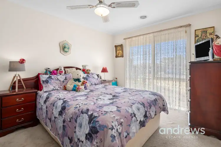 Sixth view of Homely house listing, 14 Ottoman Court, St Albans Park VIC 3219