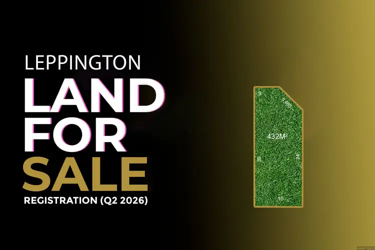 Address available on request