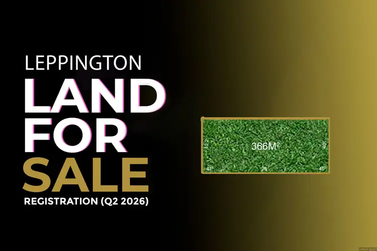 Address available on request