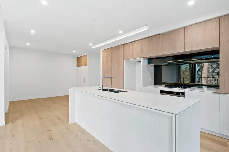 201/44 Ryrie Street, Geelong VIC 3220