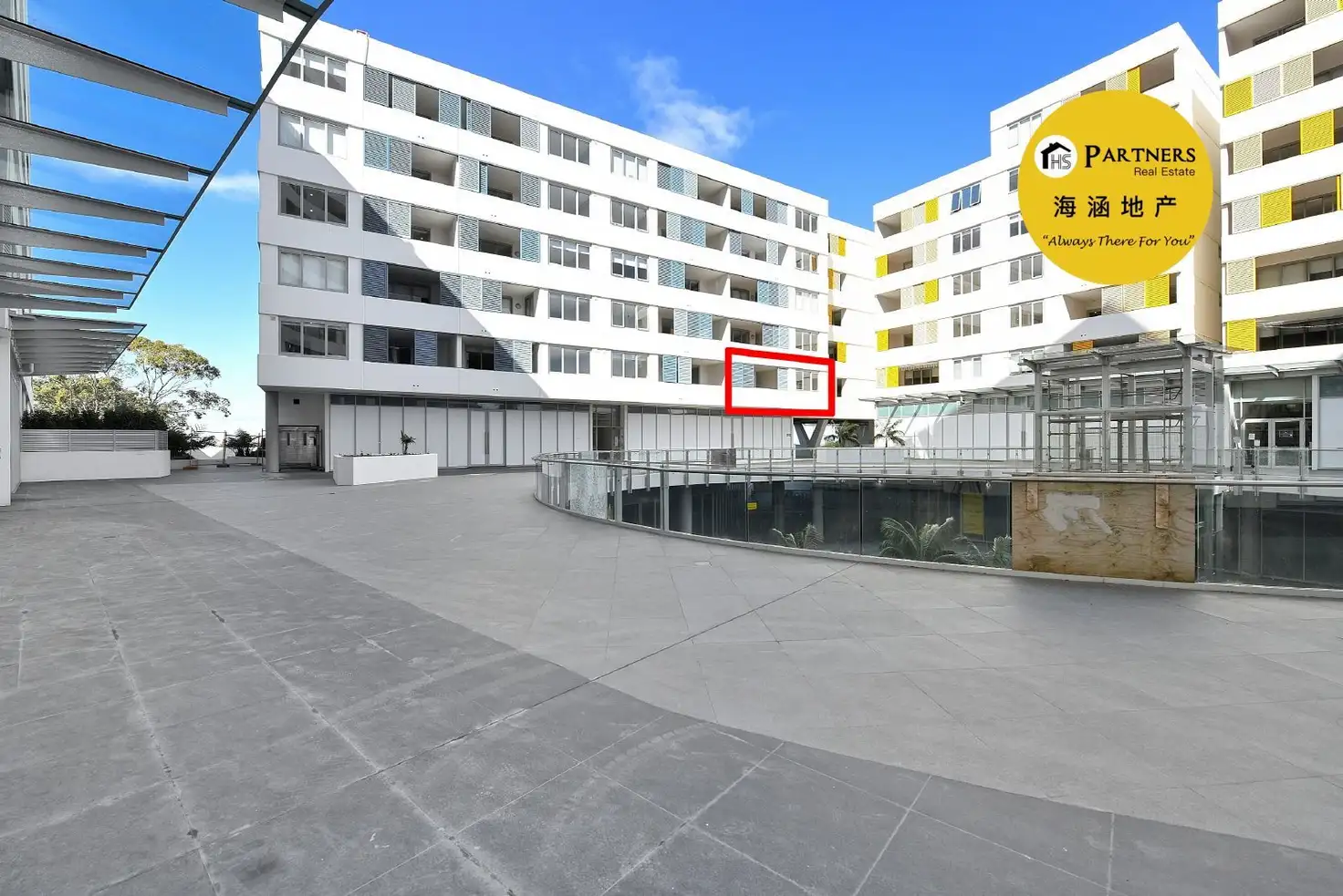 Main view of Homely apartment listing, 67/27 Yattenden Crescent, Baulkham Hills NSW 2153