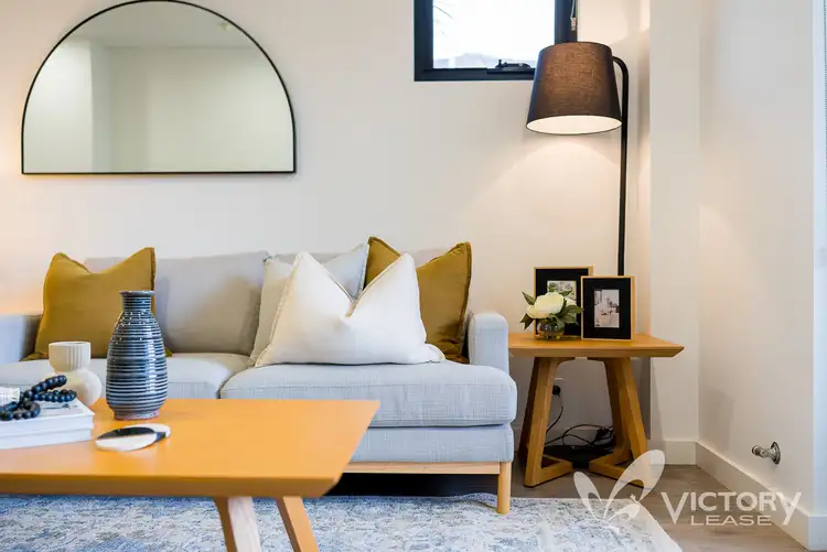 Third view of Homely apartment listing, 5/18 New Orleans Crescent, Maroubra NSW 2035