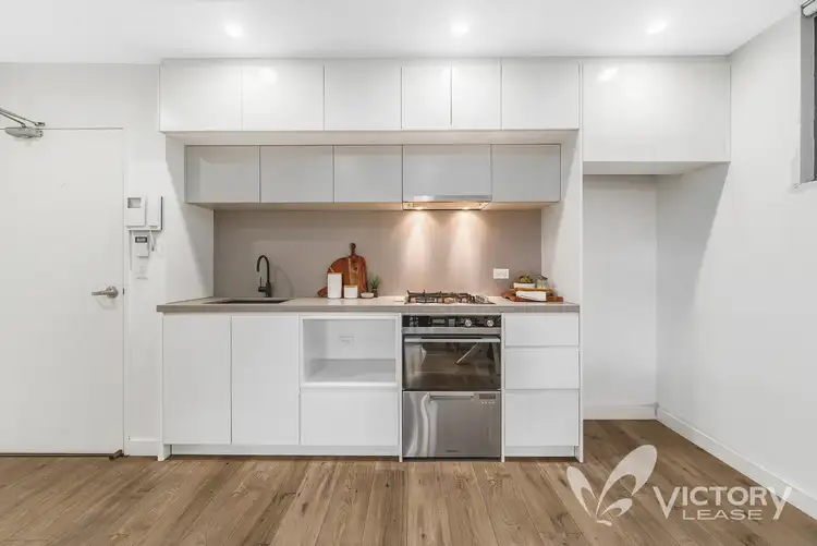 Fifth view of Homely apartment listing, 5/18 New Orleans Crescent, Maroubra NSW 2035