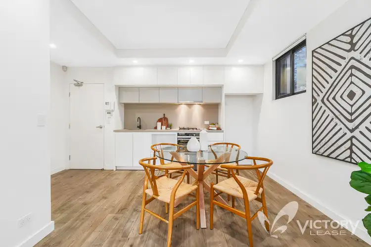 Sixth view of Homely apartment listing, 5/18 New Orleans Crescent, Maroubra NSW 2035
