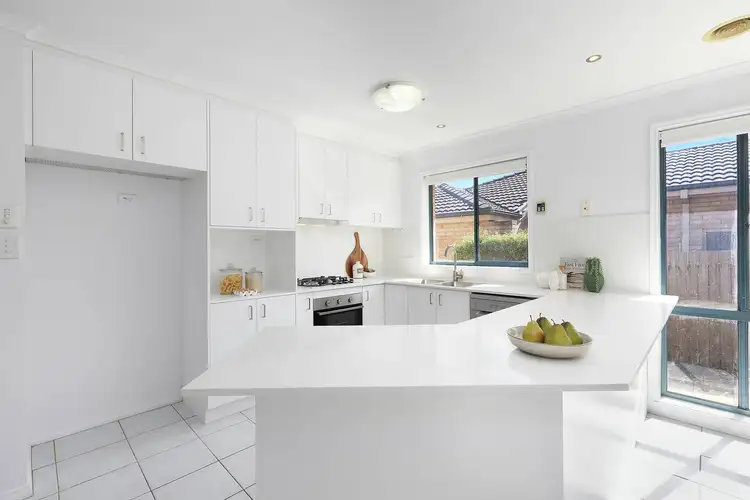 Sixth view of Homely house listing, 10 Bembrick Street, Gungahlin ACT 2912