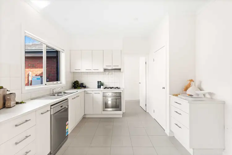 Sixth view of Homely townhouse listing, 1/14 Harcourt Street, Ashwood VIC 3147