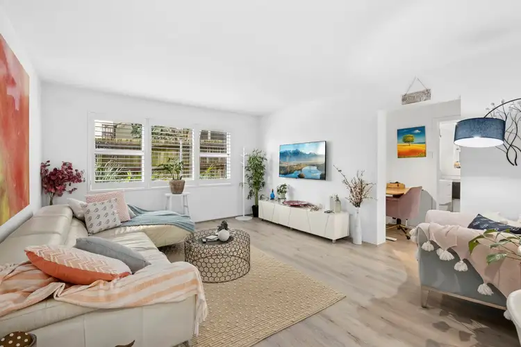 5/1 Murray Road, Freshwater NSW 2096