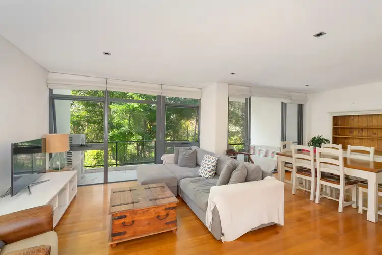 58/48a Consul Road, Brookvale NSW 2100