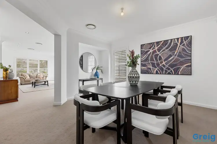 Third view of Homely house listing, 22 Caravan Head Road, Oyster Bay NSW 2225