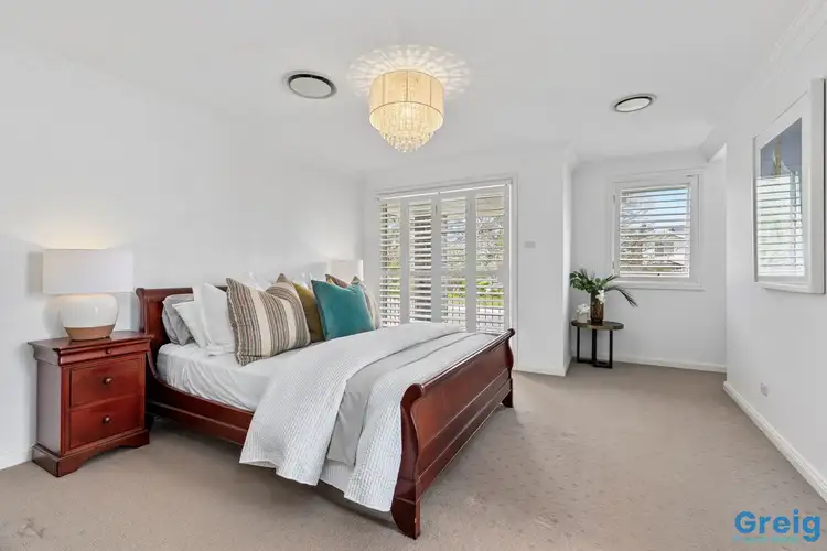 Fourth view of Homely house listing, 22 Caravan Head Road, Oyster Bay NSW 2225
