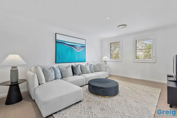 Fifth view of Homely house listing, 22 Caravan Head Road, Oyster Bay NSW 2225