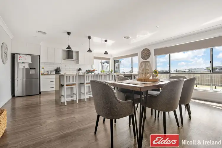 Fourth view of Homely house listing, 29 Ignatius Place, Kelso NSW 2795