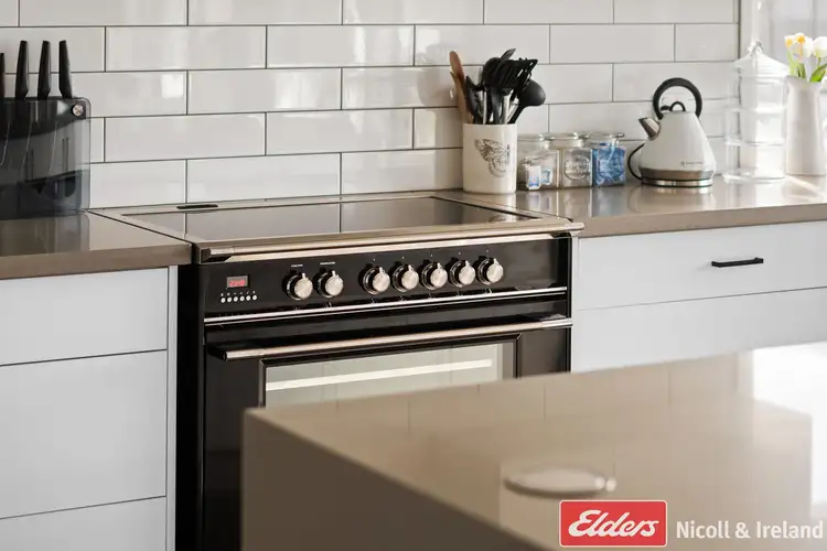 Sixth view of Homely house listing, 29 Ignatius Place, Kelso NSW 2795