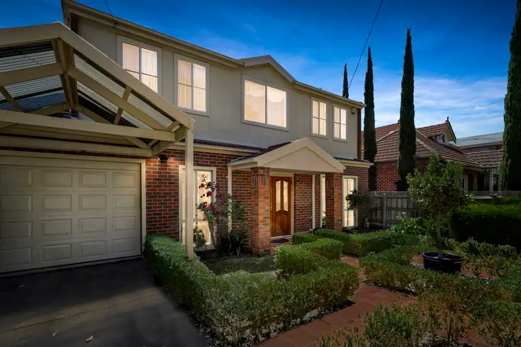 7 Hemingford Road, Bentleigh East VIC 3165