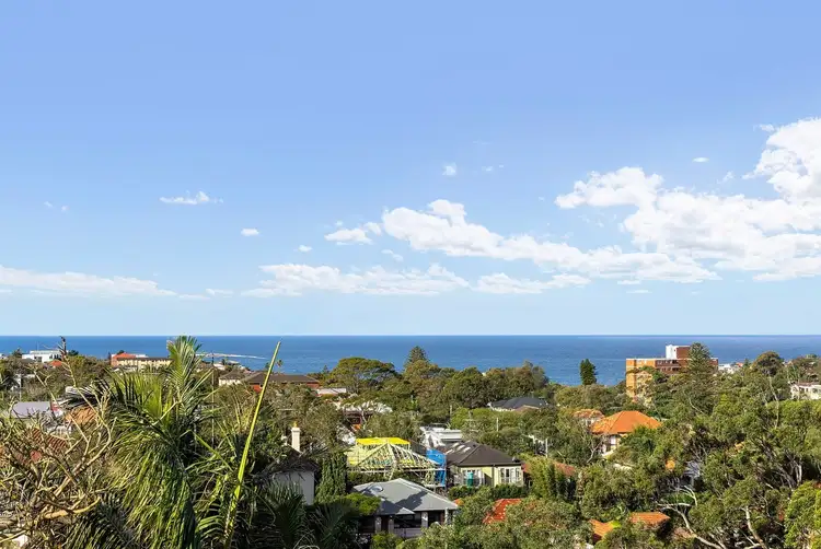 Fifth view of Homely apartment listing, 7/2 Seaview Street, Waverley NSW 2024