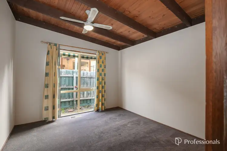 Sixth view of Homely house listing, 1 Reid Street, Wesburn VIC 3799