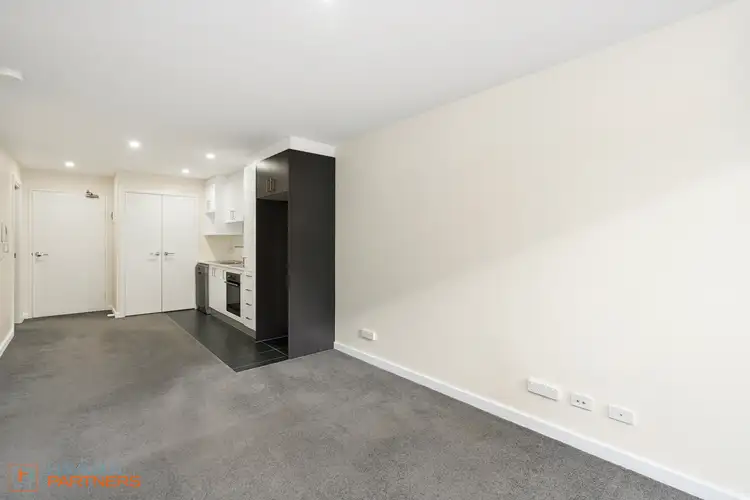 Fifth view of Homely apartment listing, 4/50 Hillcrest Street, Crace ACT 2911
