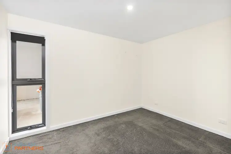 Sixth view of Homely apartment listing, 4/50 Hillcrest Street, Crace ACT 2911